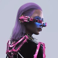ProtoReality Games (@protorealitygmz) 's Twitter Profile