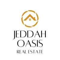 واحة جدة العقارية Jeddah Oasis for real estate (@daimenjoy7) 's Twitter Profile