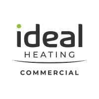 Ideal Heating Commercial (@idealcommercial) 's Twitter Profile Photo Ideal Heating Commercial (@idealcommercial) 's Twitter Profile Photo