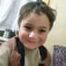 Rafi Ullah (@rafiull34406584) Twitter profile photo Rafi Ullah (@rafiull34406584) Twitter profile photo