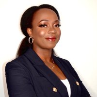 Ify Oliobi (@ifeatuoliobi) 's Twitter Profile