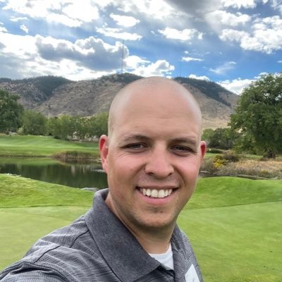 SRT Member | Security Enthusiast | Defense | OS(EP|WA|CP|DA|WP) | CISSP | GCWN | https://t.co/yMOfJWyIxJ