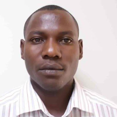 SenyangeV's profile picture. 