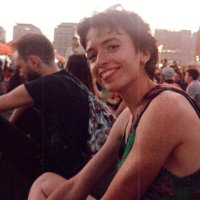 Steph Pennycook (@spennycoook) 's Twitter Profile