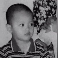 Pablo (@dapaadtya) 's Twitter Profile Photo