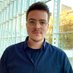 Aaron Klausnitzer (@a_klausnitzer) Twitter profile photo Aaron Klausnitzer (@a_klausnitzer) Twitter profile photo