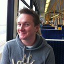 Daniel Gerrard - @Dan_Gerrard - Twitter