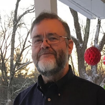 Leo_Jakobson's profile picture. 