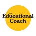 The Educational Coach (@the_edu_coach) Twitter profile photo The Educational Coach (@the_edu_coach) Twitter profile photo