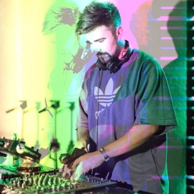 bogthemusic's profile picture. bogthemusic@gmail.com