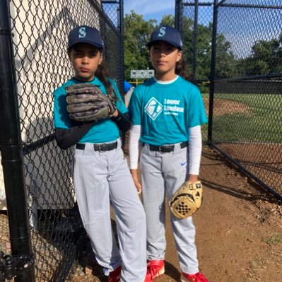 “Baseball is, was, and always will be the best game in the world to me.” – Babe Ruth…….and There’s no crying in baseball!!!