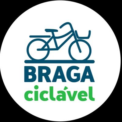 Vamos fazer de Braga uma cidade mais amiga dos peões, das bicicletas e dos transportes públicos!