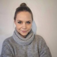 Sarah Lendle (@sarahnoack2) 's Twitter Profile Photo