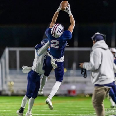 loganchxppell's profile picture. 