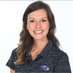 Lyndsey Hunnell (@coachlhunnell) Twitter profile photo Lyndsey Hunnell (@coachlhunnell) Twitter profile photo