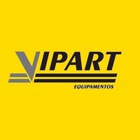 Vipart Equipamentos(@VipartEquip) 's Twitter Profile Photo