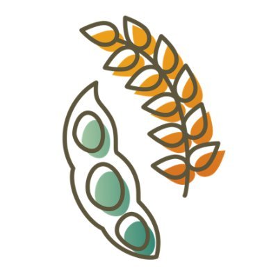 LEGUMINOSE Project Profile