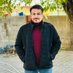 Thehamdanoğlu (@hamdanoglu_) Twitter profile photo Thehamdanoğlu (@hamdanoglu_) Twitter profile photo