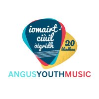 Angus Youth Music (@angusyouthmusic) 's Twitter Profile