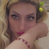 Trabzontravesti afro 👣0551 |963💋6682🧨 (@trabzontrvafro) Twitter profile photo