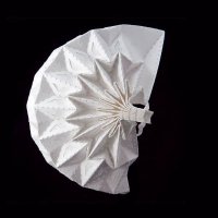 Airgami - Origami Mask(@Air99_LLC) 's Twitter Profileg