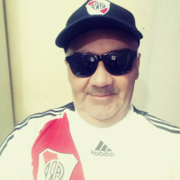 Sergio Tc Varela (@varelasergiotc) 's Twitter Profile