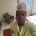 Sani salihu (@layiwolass) Twitter profile photo Sani salihu (@layiwolass) Twitter profile photo