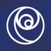🔴 Direct socialistes (@direct_soc) Twitter profile photo 🔴 Direct socialistes (@direct_soc) Twitter profile photo
