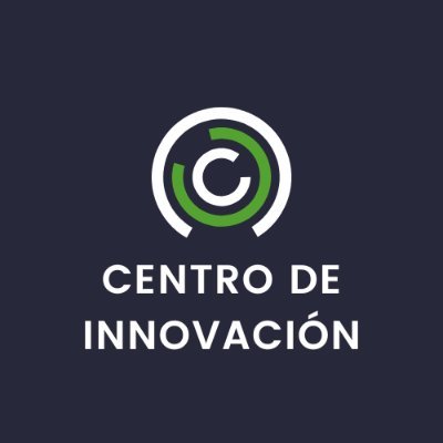 Consultora en innovación