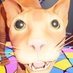 Vincent (@ibrert) Twitter profile photo Vincent (@ibrert) Twitter profile photo