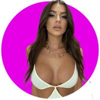 booty (@bootysh0rts) 's Twitter Profile