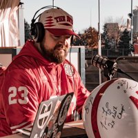 JaBron - WTL (@jabron13) 's Twitter Profile