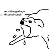 arf (@riniswooftastic) 's Twitter Profile