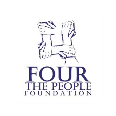 Four the People Foundation