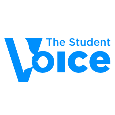 TheStudentVoice Profile