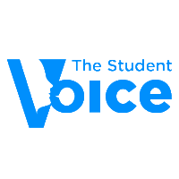 TheStudentVoice(@student_voice) 's Twitter Profile Photo