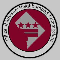 Office of ANCs (@oanc_dc) 's Twitter Profile Photo Office of ANCs (@oanc_dc) 's Twitter Profile Photo