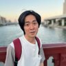 harusoshiki's profile picture. 優勝します！