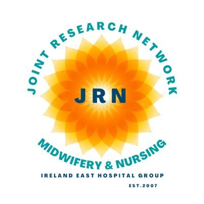 Established in 2007 to foster research collaborations between Midwifery and Nursing staff at the NMH and UCD School of Nursing, Midwifery and Health Systems.
