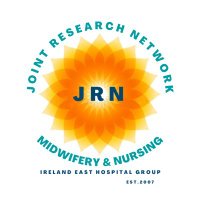 Joint Research Network NMH & UCD (@jrnnmhucd) 's Twitter Profile