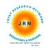Joint Research Network NMH & UCD (@jrnnmhucd) Twitter profile photo