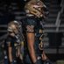 Caron Pennington (@caronpenn38) Twitter profile photo Caron Pennington (@caronpenn38) Twitter profile photo