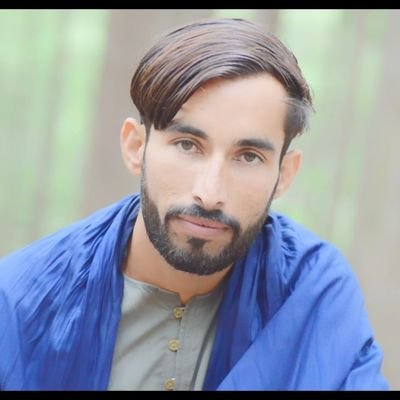 KhanxShafiullah Profile Picture