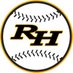 Richmond Hill Wildcat Baseball (@RH_Wildcat_Base) Twitter profile photo