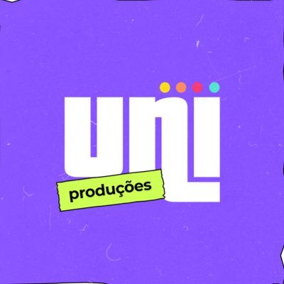 UNI PRODUÇÕES Profile