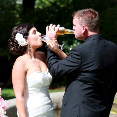 banksy_101's profile picture. 