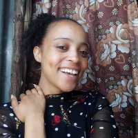 Hami Muluneh (@hamimuluneh) 's Twitter Profile