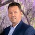 Dave Yates (@dave_yates03) Twitter profile photo Dave Yates (@dave_yates03) Twitter profile photo