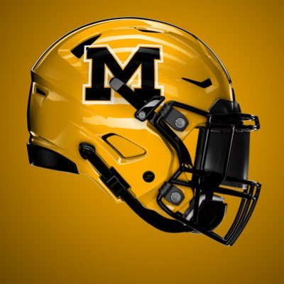 Official Twitter Account Of Madill Wildcat Football