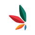 MoCannTrade (@mocanntrade) Twitter profile photo MoCannTrade (@mocanntrade) Twitter profile photo